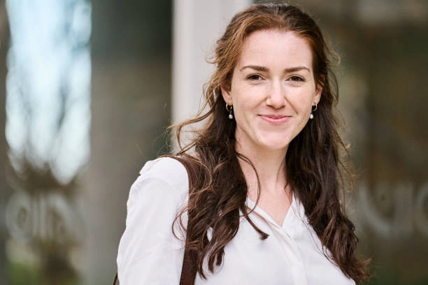 Amanda R., verified CogniHoney customer